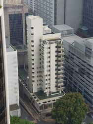 Claymore Plaza (D9), Apartment #498463761